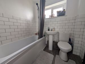 Photo 6- click for photo gallery
